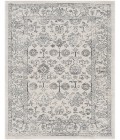 Safavieh Carmel Beige / Blue Rug CAR273 4 ft. X 6 ft. Rectangle - Rugs Town Safavieh Carmel Beige / Blue CAR273 4 ft. X 6 ft. Rectangle Rug