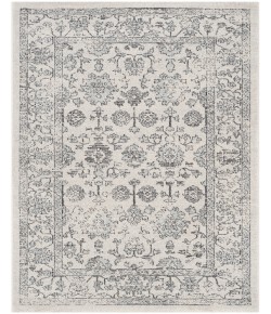 Safavieh Carmel Beige / Blue CAR273 4 ft. X 6 ft. Rectangle Rug
