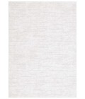 Safavieh Continental Ivory / Beige CON104 4 ft. X 6 ft. Rectangle Rug