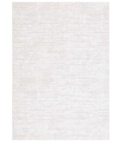 Safavieh Continental Ivory / Beige CON104 4 ft. X 6 ft. Rectangle Rug
