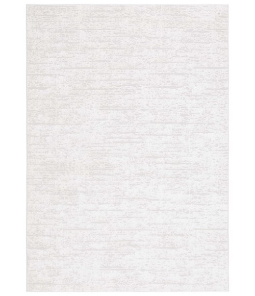 Safavieh Continental Ivory / Beige CON104 4 ft. X 6 ft. Rectangle Rug