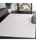 Safavieh Continental Ivory / Beige CON104 4 ft. X 6 ft. Rectangle Rug
