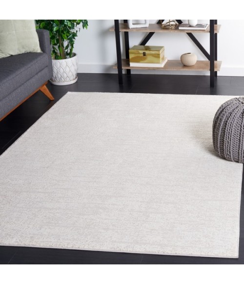 Safavieh Continental Ivory / Beige CON104 4 ft. X 6 ft. Rectangle Rug