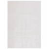Safavieh Continental Beige CON108 5 ft. 3 in. X 7 ft. 6 in. Rectangle Rug