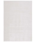 Safavieh Continental Beige CON108 5 ft. 3 in. X 7 ft. 6 in. Rectangle Rug
