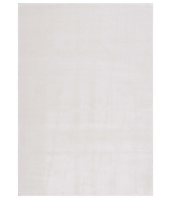 Safavieh Continental Beige CON108 5 ft. 3 in. X 7 ft. 6 in. Rectangle Rug