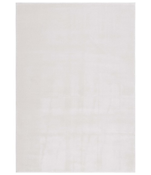 Safavieh Continental Beige CON108 5 ft. 3 in. X 7 ft. 6 in. Rectangle Rug