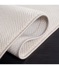 Safavieh Continental Beige CON108 5 ft. 3 in. X 7 ft. 6 in. Rectangle Rug