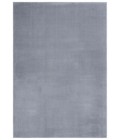 Safavieh Continental Dark Grey CON108 5 ft. 3 in. X 7 ft. 6 in. Rectangle Rug