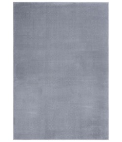 Safavieh Continental Dark Grey CON108 5 ft. 3 in. X 7 ft. 6 in. Rectangle Rug