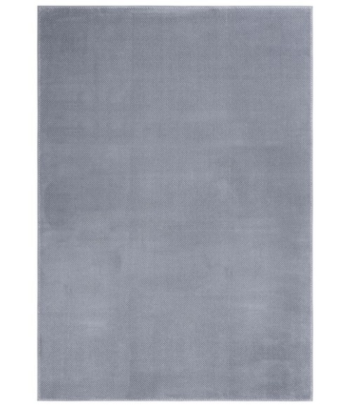Safavieh Continental Dark Grey CON108 5 ft. 3 in. X 7 ft. 6 in. Rectangle Rug