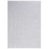Safavieh Continental Grey CON108 5 ft. 3 in. X 7 ft. 6 in. Rectangle Rug