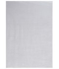 Safavieh Continental Grey CON108 5 ft. 3 in. X 7 ft. 6 in. Rectangle Rug