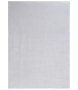 Safavieh Continental Grey CON108 4 ft. X 6 ft. Rectangle Rug