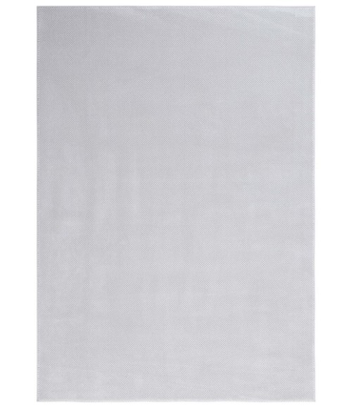 Safavieh Continental Grey CON108 5 ft. 3 in. X 7 ft. 6 in. Rectangle Rug