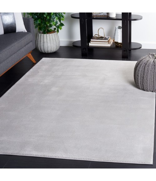 Safavieh Continental Grey CON108 5 ft. 3 in. X 7 ft. 6 in. Rectangle Rug