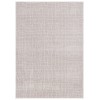 Safavieh Continental Beige / Grey CON110 9 ft. X 12 ft. Rectangle Rug
