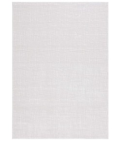 Safavieh Continental Ivory / Grey CON110 9 ft. X 12 ft. Rectangle Rug