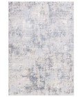 Safavieh Continental Light Beige / Dark Grey CON112 5 ft. 3 in. X 7 ft. 6 in. Rectangle Rug