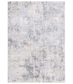 Safavieh Continental Light Beige / Dark Grey CON112 5 ft. 3 in. X 7 ft. 6 in. Rectangle Rug