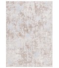 Safavieh Continental Light Beige / Beige CON112 5 ft. 3 in. X 7 ft. 6 in. Rectangle Rug