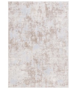 Safavieh Continental Light Beige / Beige CON112 5 ft. 3 in. X 7 ft. 6 in. Rectangle Rug
