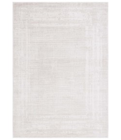 Safavieh Continental Ivory / Beige CON114 6 ft. 7 in. X 9 ft. Rectangle Rug Safavieh Continental Ivory / Beige CON114 6 ft. 7 in. X 9 ft. Rectangle Rug
