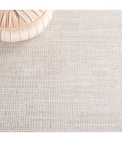 Safavieh Continental Ivory / Beige CON114 6 ft. 7 in. X 9 ft. Rectangle Rug Safavieh Continental Ivory / Beige CON114 6 ft. 7 in. X 9 ft. Rectangle Rug