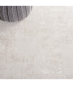 Safavieh Continental Ivory / Beige CON116 2 ft. 3 in. X 8 ft. Runner Rug