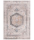Safavieh Cornelia  Ivory CRN208 5 ft. 3 in. X 7 ft. 6 in. Rectangle Rug