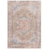 Safavieh Cornelia  Gold CRN208 4 ft. X 6 ft. Rectangle Rug