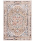 Safavieh Cornelia  Gold CRN208 4 ft. X 6 ft. Rectangle Rug