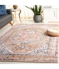Safavieh Cornelia  Gold CRN208 4 ft. X 6 ft. Rectangle Rug