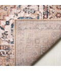 Safavieh Cornelia  Gold CRN208 4 ft. X 6 ft. Rectangle Rug