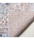 Safavieh Cornelia  Blue CRN208 4 ft. X 6 ft. Rectangle Rug