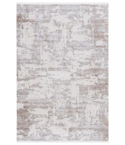 Safavieh Diamond Beige / Brown DIA132 9 ft. X 12 ft. Rectangle Rug