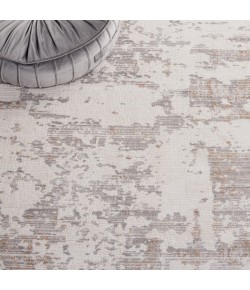 Safavieh Diamond Beige / Brown DIA132 2 ft. 2 in. X 8 ft. Runner Rug