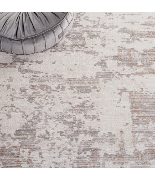 Safavieh Diamond Beige / Brown DIA132 2 ft. 2 in. X 8 ft. Runner Rug