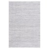 Safavieh Diamond Beige / Grey DIA136 4 ft. X 6 ft. Rectangle Rug