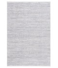Safavieh Diamond Beige / Grey DIA136 4 ft. X 6 ft. Rectangle Rug