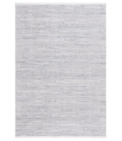 Safavieh Diamond Beige / Grey DIA136 9 ft. X 12 ft. Rectangle Rug