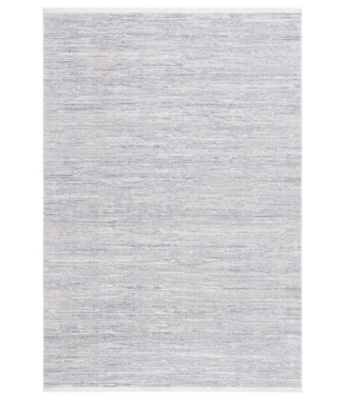 Safavieh Diamond Beige / Grey DIA136 4 ft. X 6 ft. Rectangle Rug