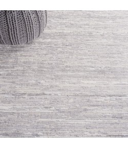 Safavieh Diamond Beige / Grey DIA136 9 ft. X 12 ft. Rectangle Rug