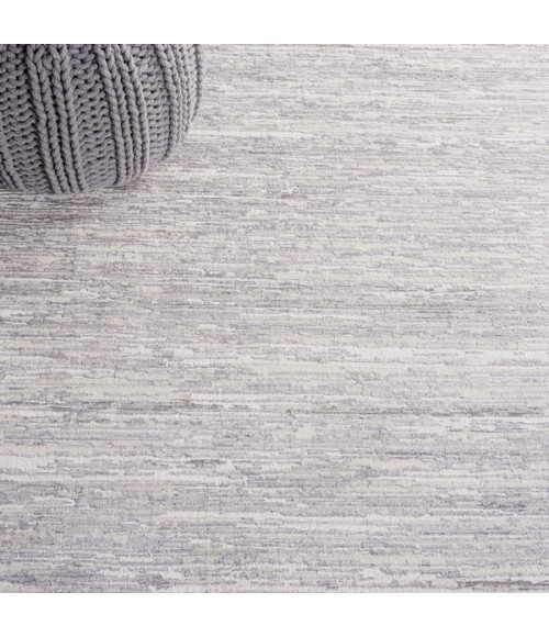 Safavieh Diamond Beige / Grey DIA136 4 ft. X 6 ft. Rectangle Rug