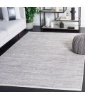 Safavieh Diamond Beige / Grey DIA136 4 ft. X 6 ft. Rectangle Rug