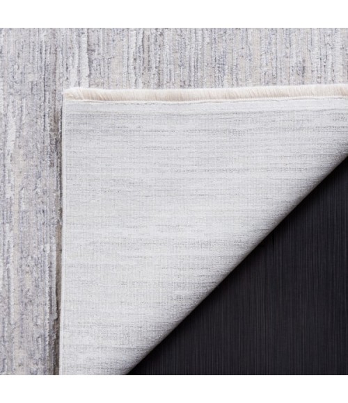 Safavieh Diamond Beige / Grey DIA136 4 ft. X 6 ft. Rectangle Rug