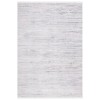 Safavieh Diamond Grey / Beige DIA136 4 ft. X 6 ft. Rectangle Rug