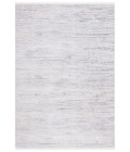 Safavieh Diamond Grey / Beige DIA136 4 ft. X 6 ft. Rectangle Rug