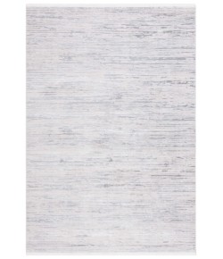 Safavieh Diamond Grey / Beige DIA136 4 ft. X 6 ft. Rectangle Rug