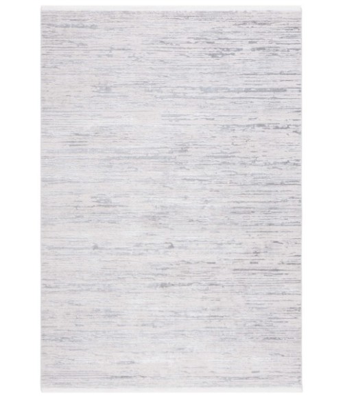 Safavieh Diamond Grey / Beige DIA136 4 ft. X 6 ft. Rectangle Rug